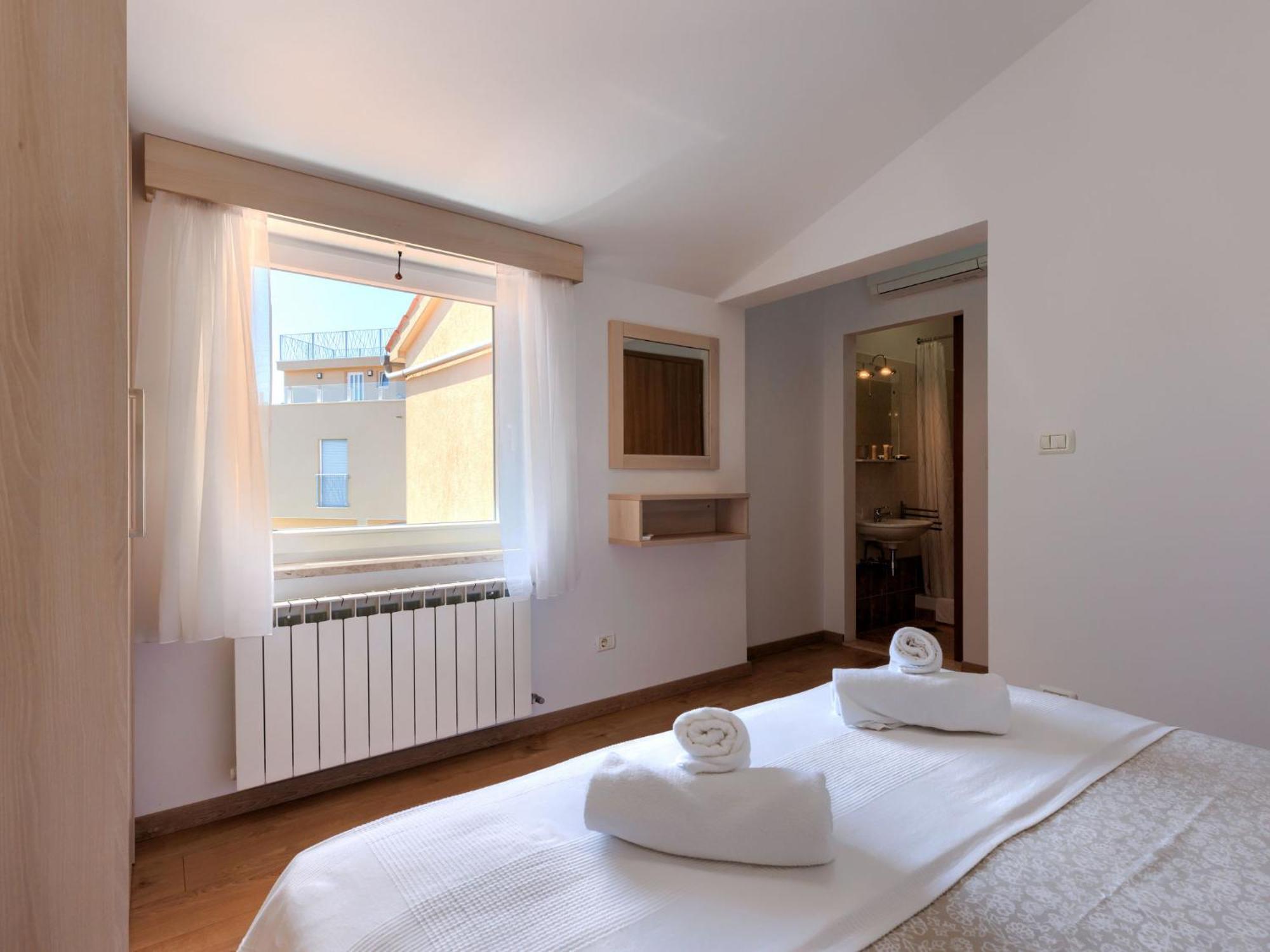 Holiday Home Licardo By Interhome Štinjan Buitenkant foto