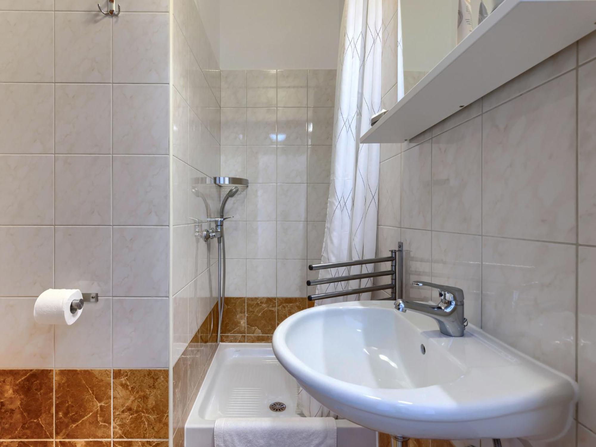 Holiday Home Licardo By Interhome Štinjan Buitenkant foto