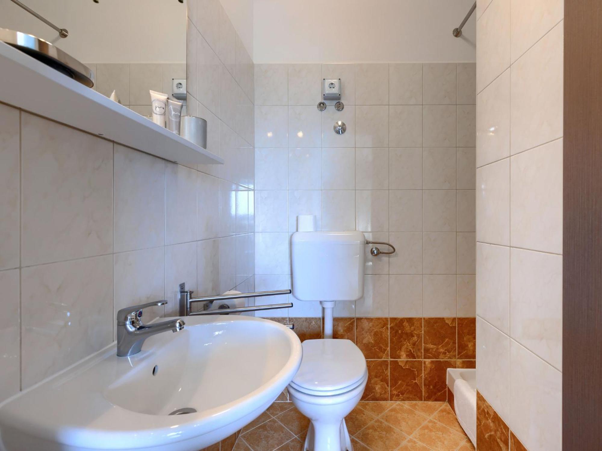 Holiday Home Licardo By Interhome Štinjan Buitenkant foto