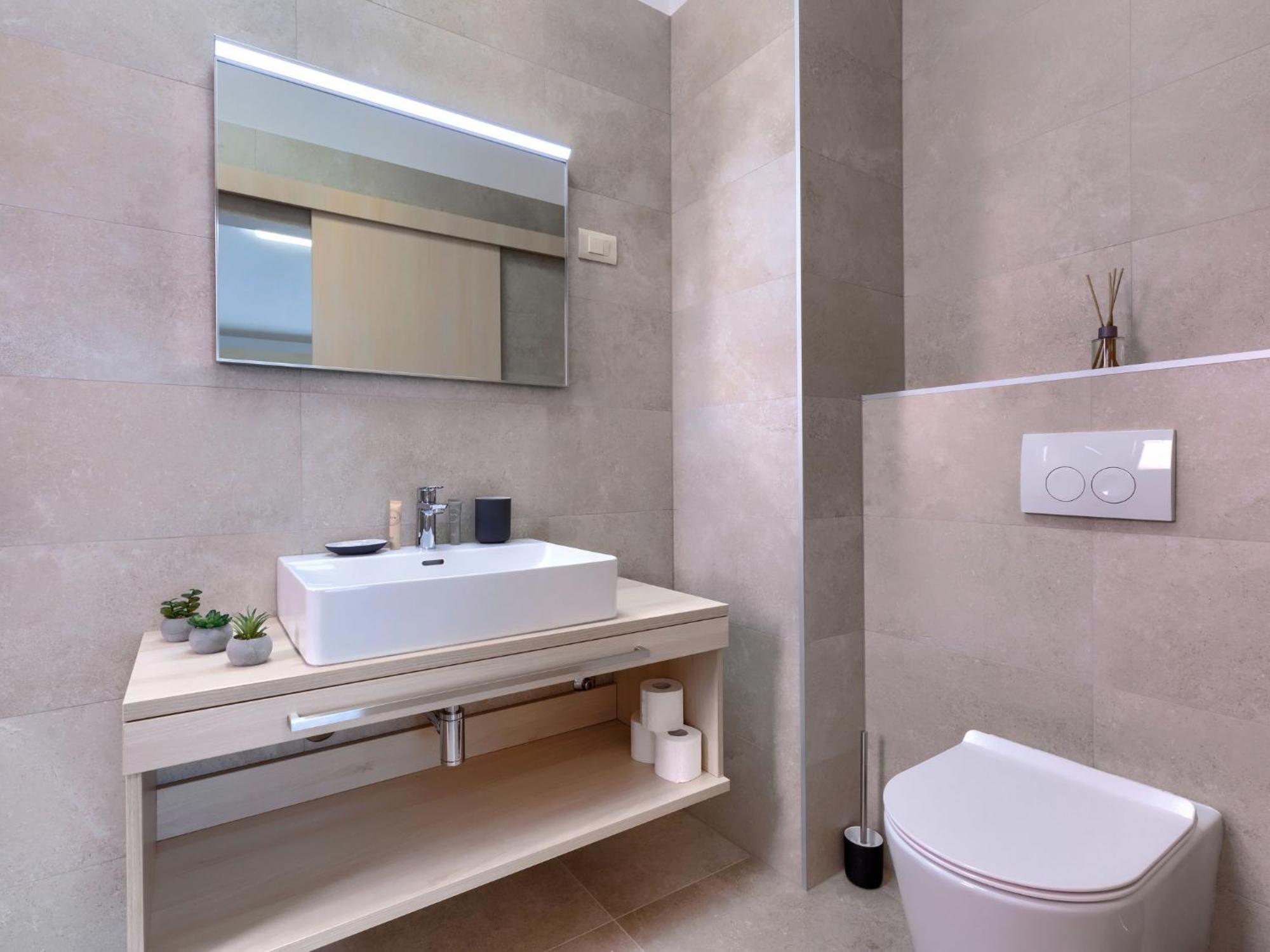 Holiday Home Licardo By Interhome Štinjan Buitenkant foto